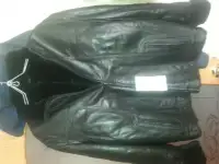 Продам дубленку, фотография 2