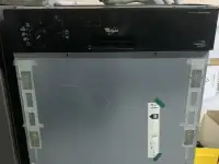 Ремонт стиральных и посудомоечных машин в Алматы, фотография 10