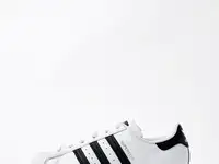 Кеды adidas originals, фотография 2