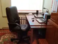 Продам квартиру, 4 микрорайон д35, фотография 8