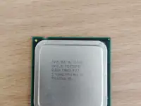 Продаются комплектующие, фотография 4