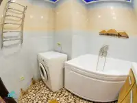 Квартира посуточно и по часам, фотография 7