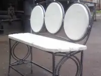 Художественная ковка любой сложности., фотография 10