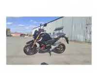 Квадроциклы,мотоциклы скутера,мопеды, фотография 3