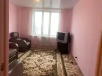 Аренда Квартир, Нурсая 63, фотография 8