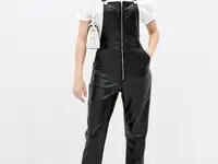 Комбинезон missguided