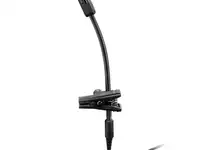 Инструментальный микрофон sennheiser e 908 b ew