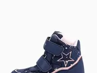 Дутики t.taccardi