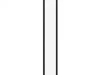 Светильник yeelight световая панель с датчиком движения yeelight motion sensor closet