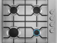 Варочная поверхность, фотография 3