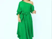 Платье, фотография 2