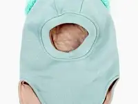 Балаклава trendyco kids