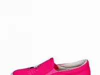 Слипоны honey girl