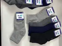 Носки оптом, фотография 4