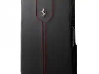 Продаётся новый чехол Ferrari для IPAD AIR