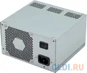 Блок питания fsp fsp500-80aggbm 500 вт