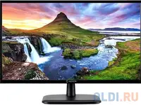 Монитор 24" aopen 24cl1ybi