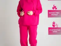 Женский костюм, фотография 6