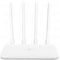 Xiaomi Mi Wi-Fi Router 4A Gigabit Edition, фотография 2