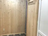 Продается дача, Район Байтерек, с/о Факел, фотография 6