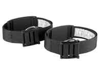 Ремень для крепления спарки 2х12л к bcd mares