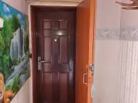 Продам квартиру 2 х комнатная Риддере, Гесовская 16, фотография 5