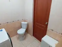 Продаю 3х комнатную квартиру в золотом квадрате Астаны, фотография 4