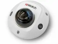 Камера ip hikvision ds-i259m(c) (2.8mm) cmos 1/2.7" 2.8 мм 1920 x