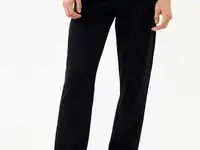 Брюки спортивные befree