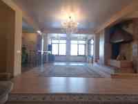 Продаётся современный 8ми комнатный дом, фотография 10