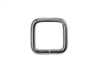 Металлическая фурнитура   Рамки, фотография 3