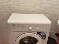 Аренда Квартир, Нурсая 63, фотография 3