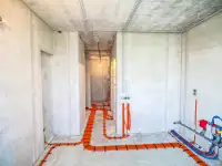 Электромонтаж. Электрик.  Квартиры, коммерческие объекты, не жилые помещения и т. д., фотография 6