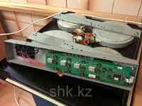 Ремонт индукционных плит teka