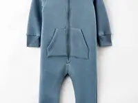 Комбинезон trendyco kids