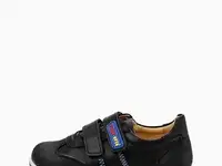 Кроссовки таши орто