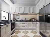 Дизайн интерьера, фотография 5