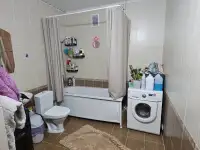 продажа 4х комн квартиры, проспект Б.Момышулы дом 11, фотография 2