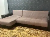 Однокомнатная квартира на длительный срок, фотография 2