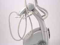 Массажный LPG Аппарат Сellu M6 KEYMODULE 2 оригинал Франция, фотография 7