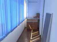 Аренда 1-комнатной квартиры посуточно, 40 м, фотография 12