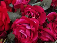 Памятники.оградки.облагораживание могил, фотография 7