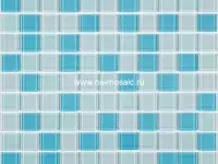 Мозаика СЕРИИ CRYSTAL, фотография 7