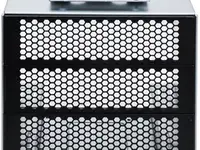 Корзина для жестких дисков chenbro 84h342310-003