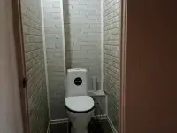 Продам трёхкомнатную квартиру, Громова 12, фотография 5