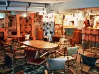 Художник реставратор, дизайнер., фотография 7