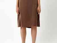 Юбка french connection, фотография 2