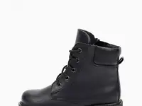 Ботинки ralf ringer, фотография 2