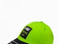 Бейсболка playtoday