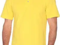 Оптом пошив футболки-Поло ,Головные уборы,кепки, панамы ,детская одежда, спец одежда и др, фотография 7